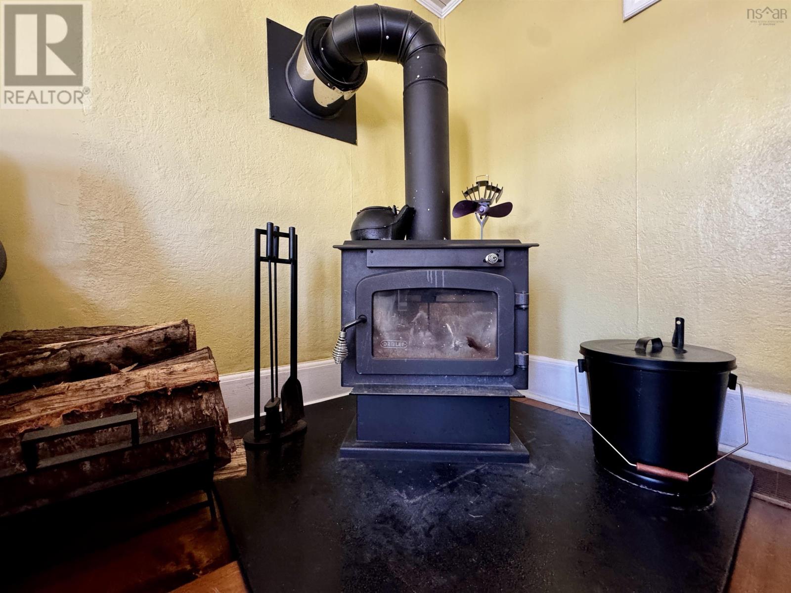 85 Highway 320, Grande Anse, Nova Scotia  B0E 1V0 - Photo 13 - 202603214