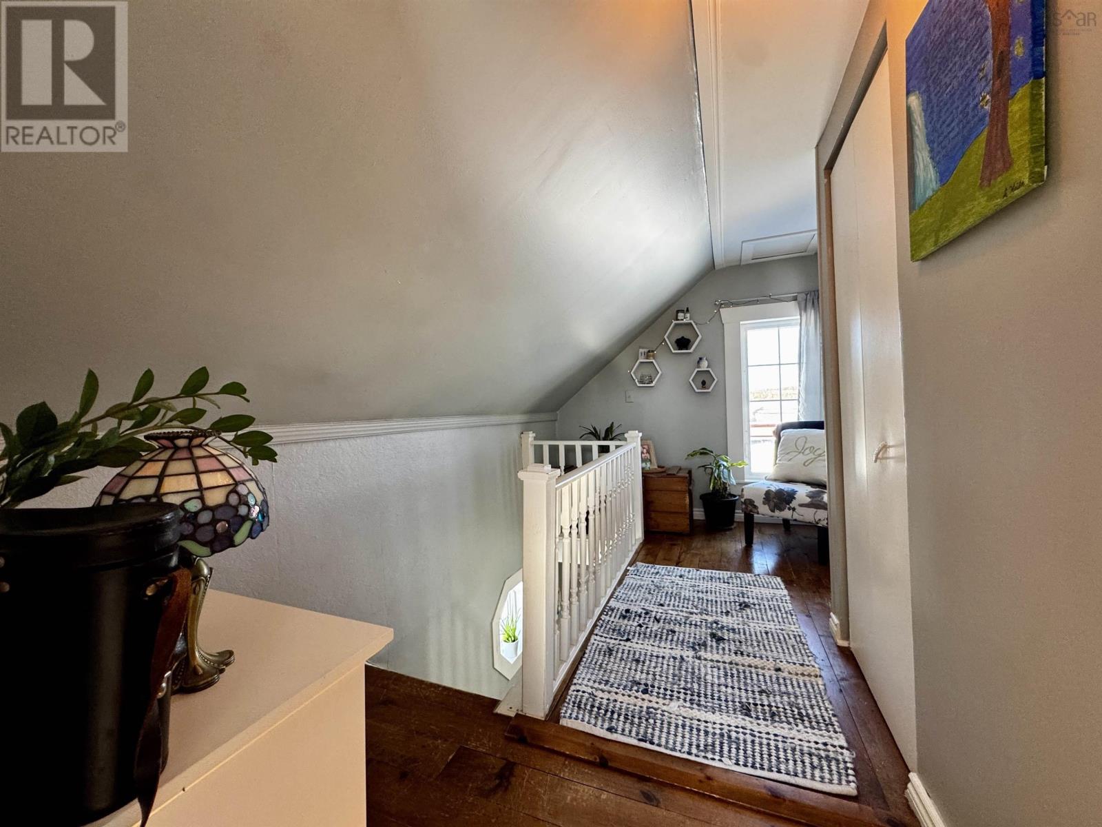 85 Highway 320, Grande Anse, Nova Scotia  B0E 1V0 - Photo 15 - 202603214