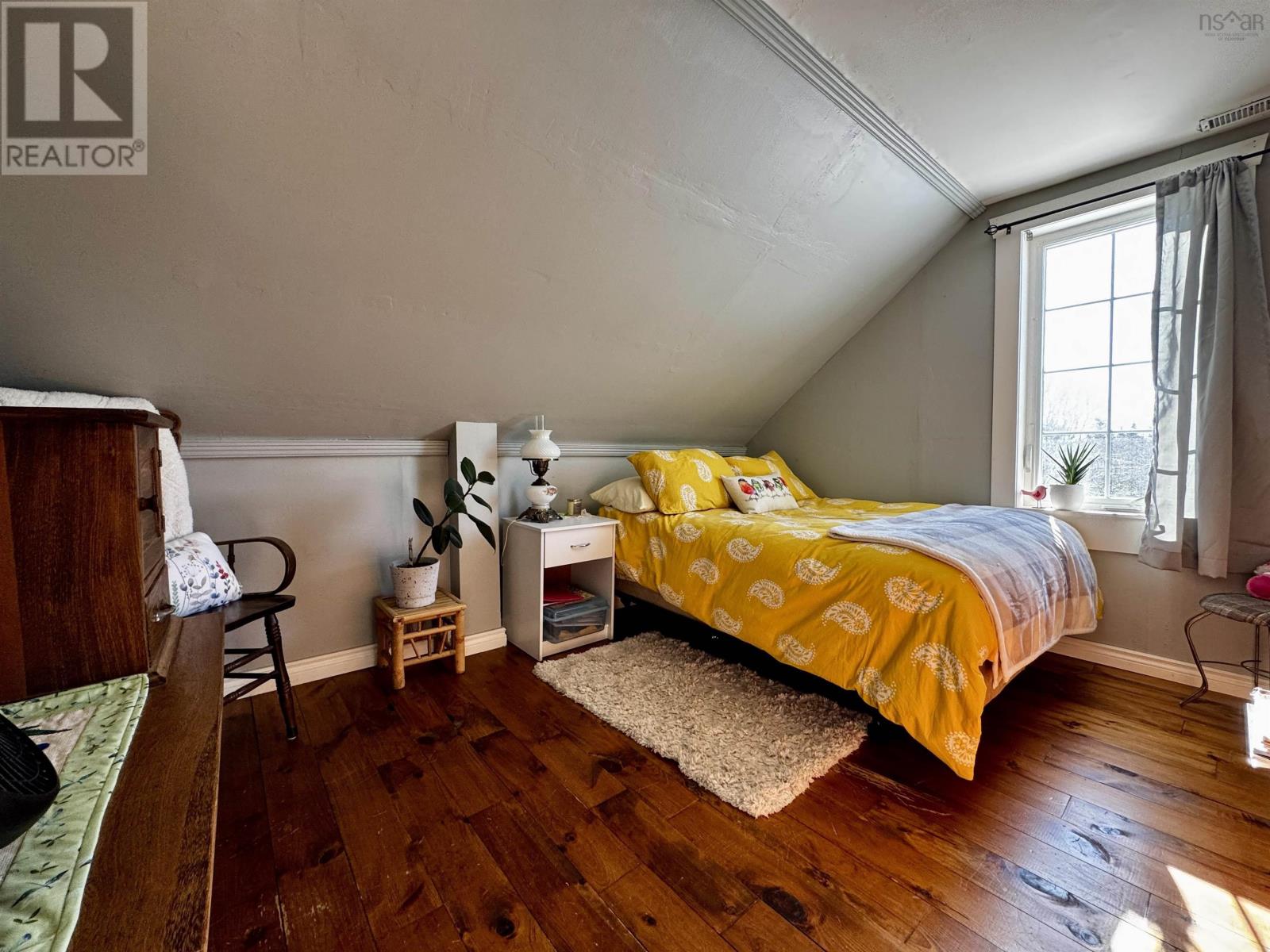 85 Highway 320, Grande Anse, Nova Scotia  B0E 1V0 - Photo 19 - 202603214