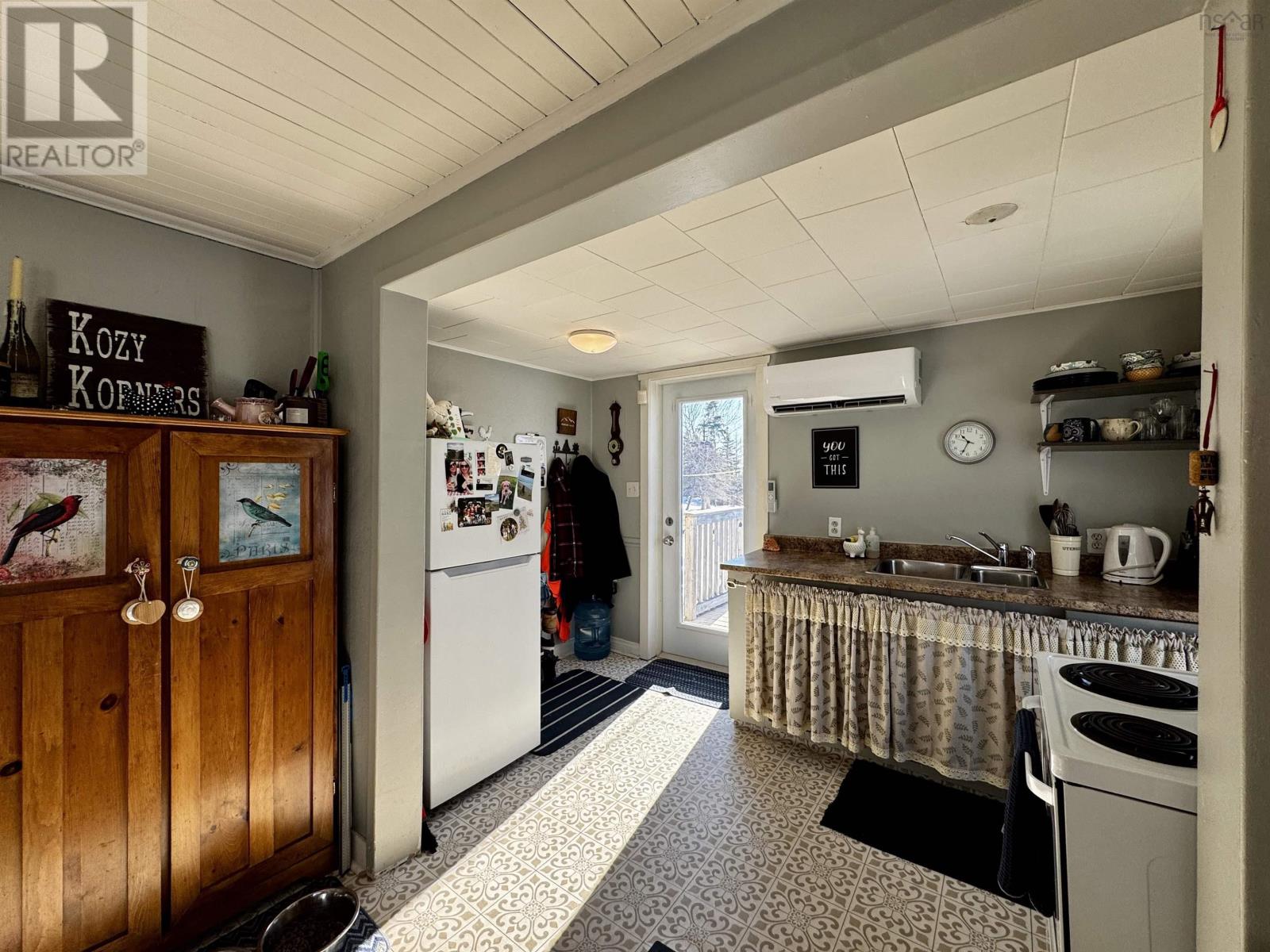 85 Highway 320, Grande Anse, Nova Scotia  B0E 1V0 - Photo 8 - 202603214