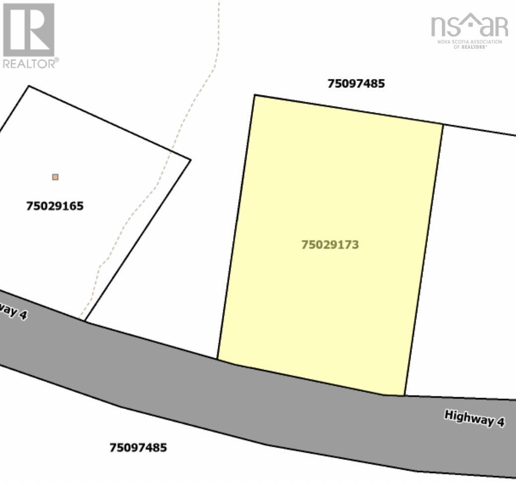 Lot No 4 Highway, Kempt Road, Nova Scotia  B0E 1J0 - Photo 3 - 202603213