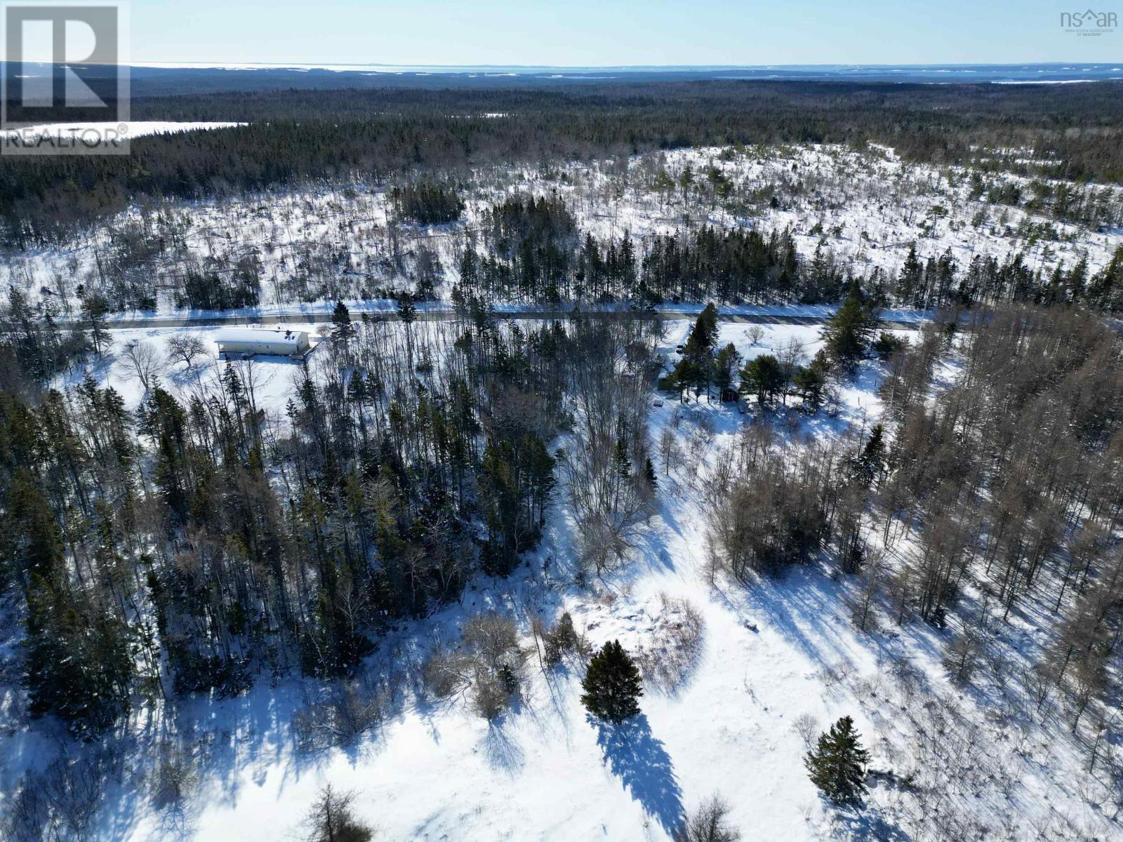 Lot No 4 Highway, Kempt Road, Nova Scotia  B0E 1J0 - Photo 5 - 202603213