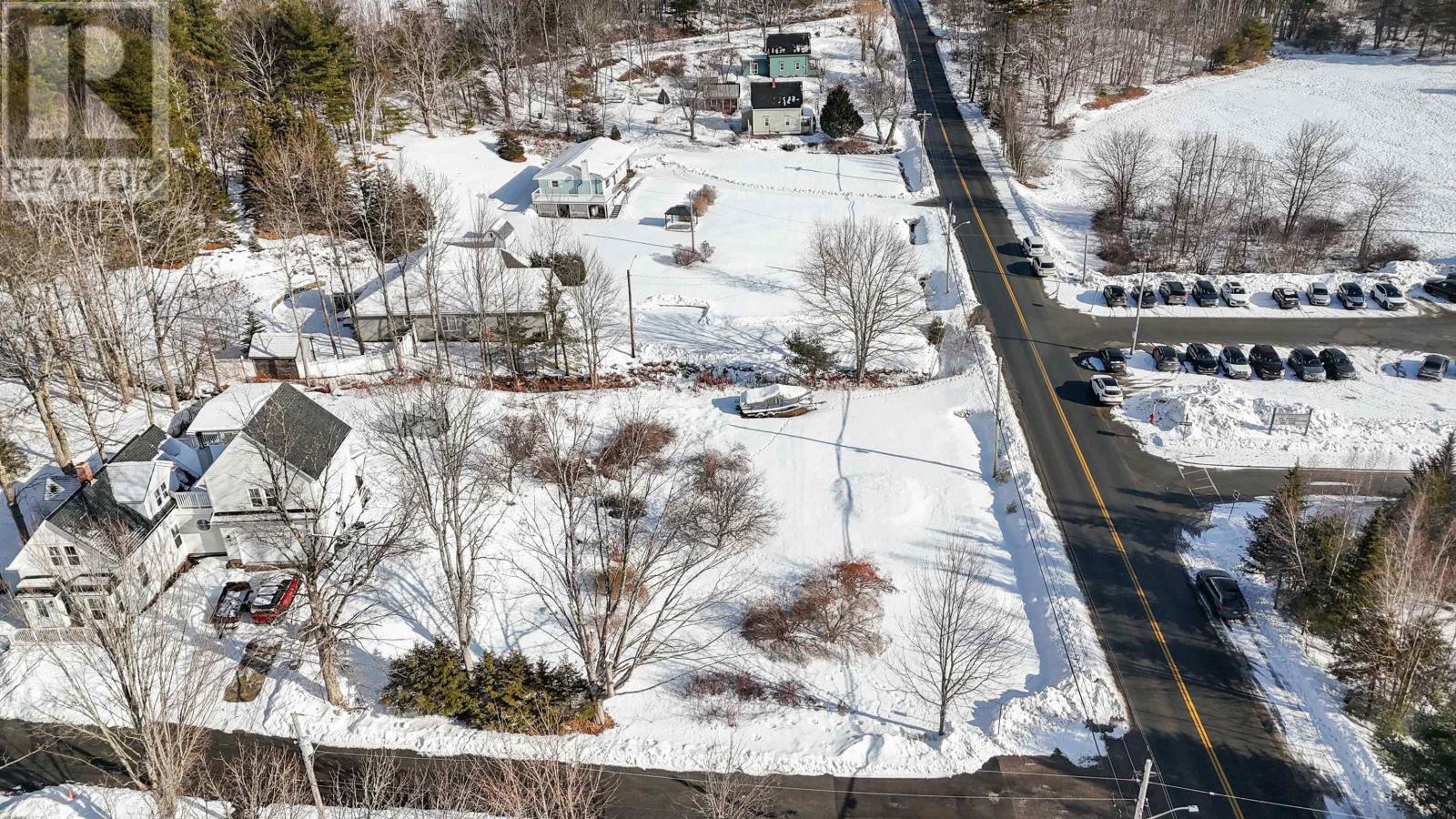 Lot 22-1 Clearway Street, Mahone Bay, Nova Scotia  B0J 2E0 - Photo 10 - 202603217