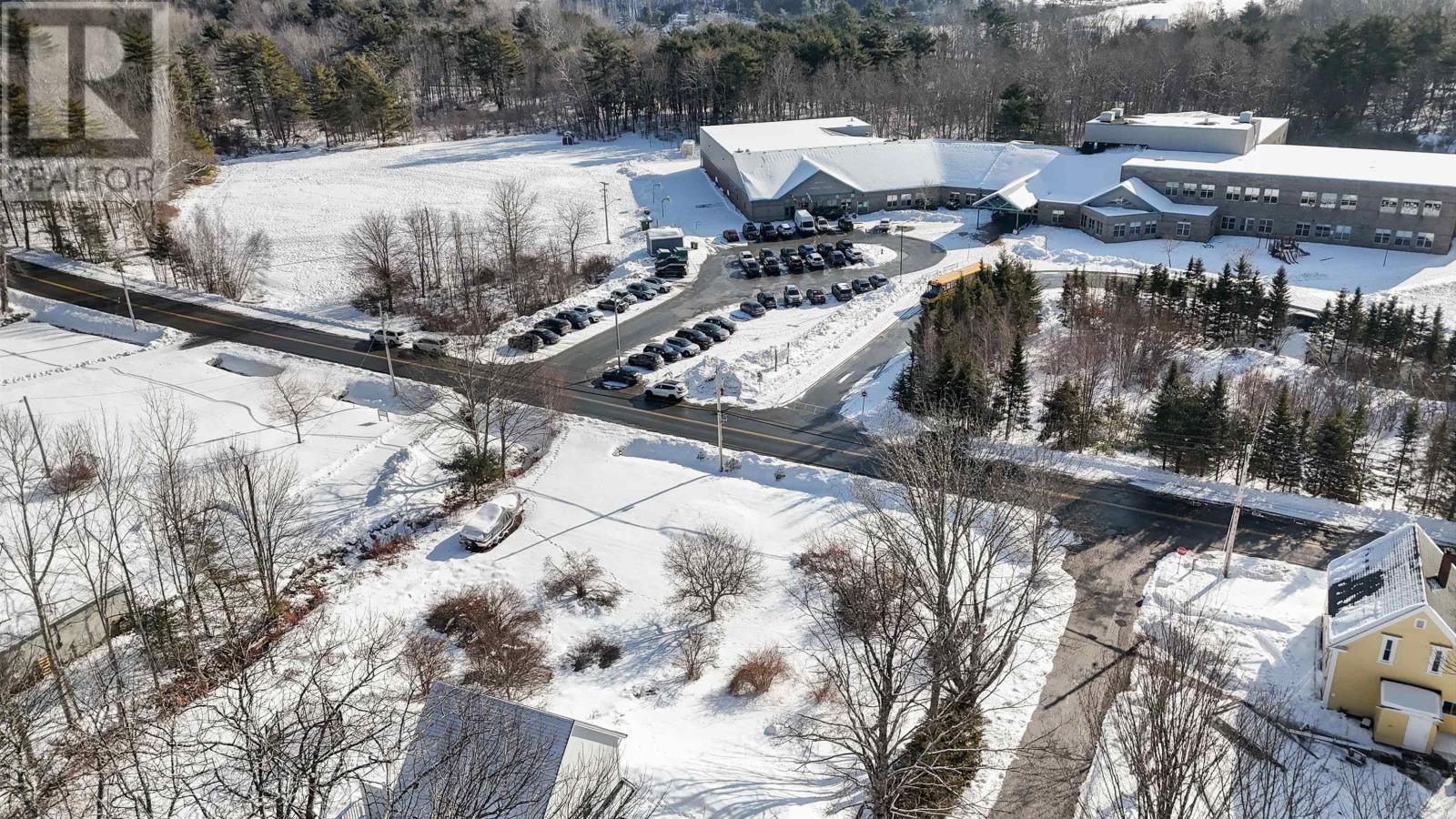 Lot 22-1 Clearway Street, Mahone Bay, Nova Scotia  B0J 2E0 - Photo 12 - 202603217