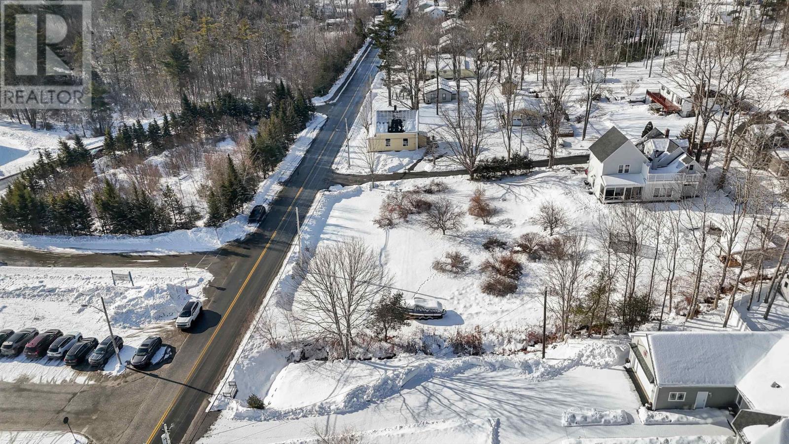 Lot 22-1 Clearway Street, Mahone Bay, Nova Scotia  B0J 2E0 - Photo 7 - 202603217