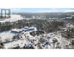 Lot 22-1 Clearway Street, mahone bay, Nova Scotia