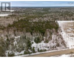 Lot Haley Drive, deerfield, Nova Scotia