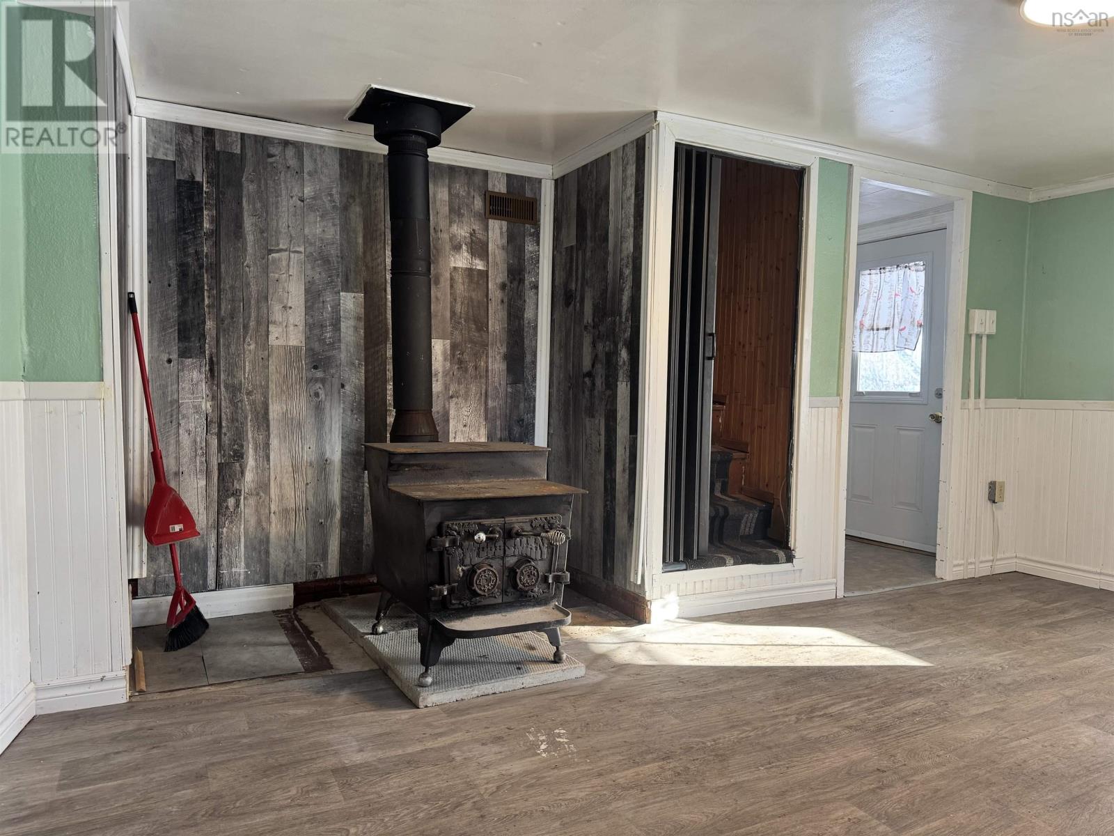 150 Roger Road, Welsford, Nova Scotia  B0K 1N0 - Photo 13 - 202603232