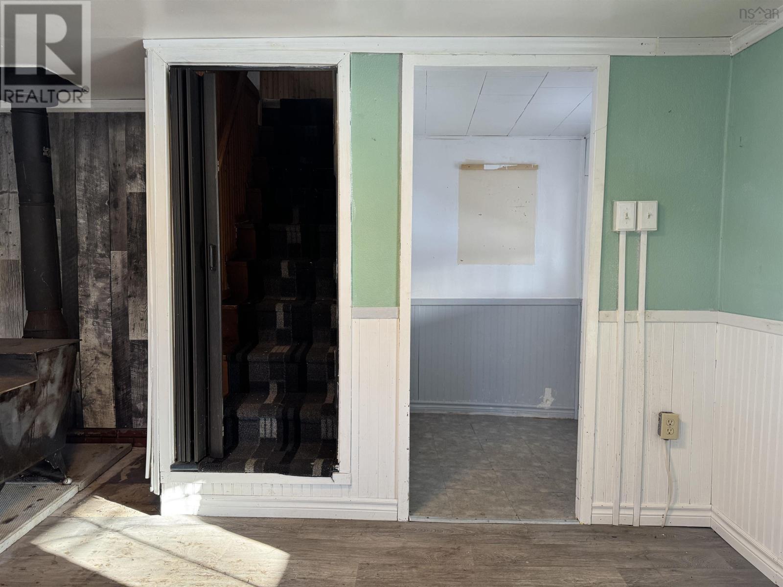 150 Roger Road, Welsford, Nova Scotia  B0K 1N0 - Photo 14 - 202603232