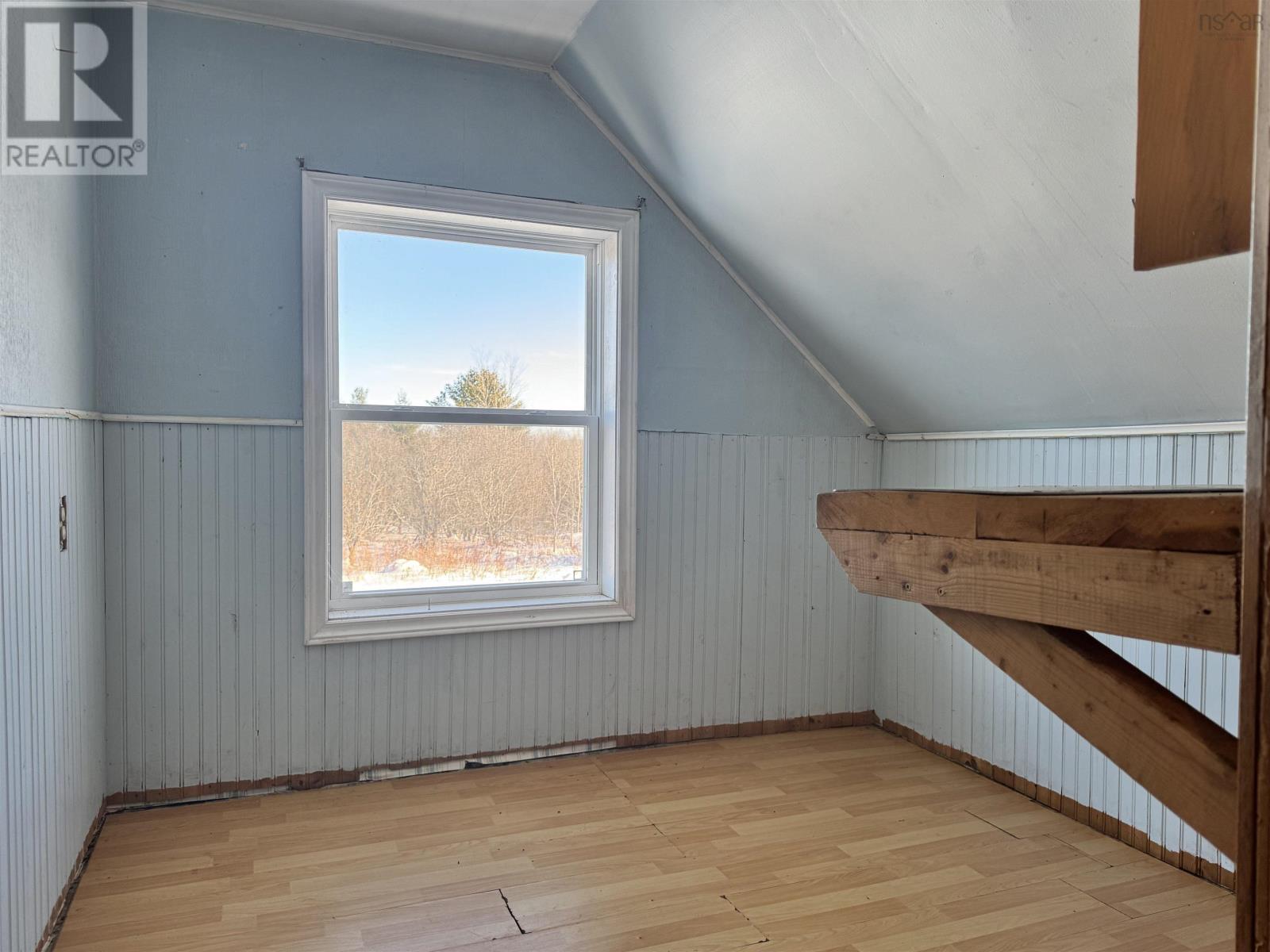 150 Roger Road, Welsford, Nova Scotia  B0K 1N0 - Photo 19 - 202603232