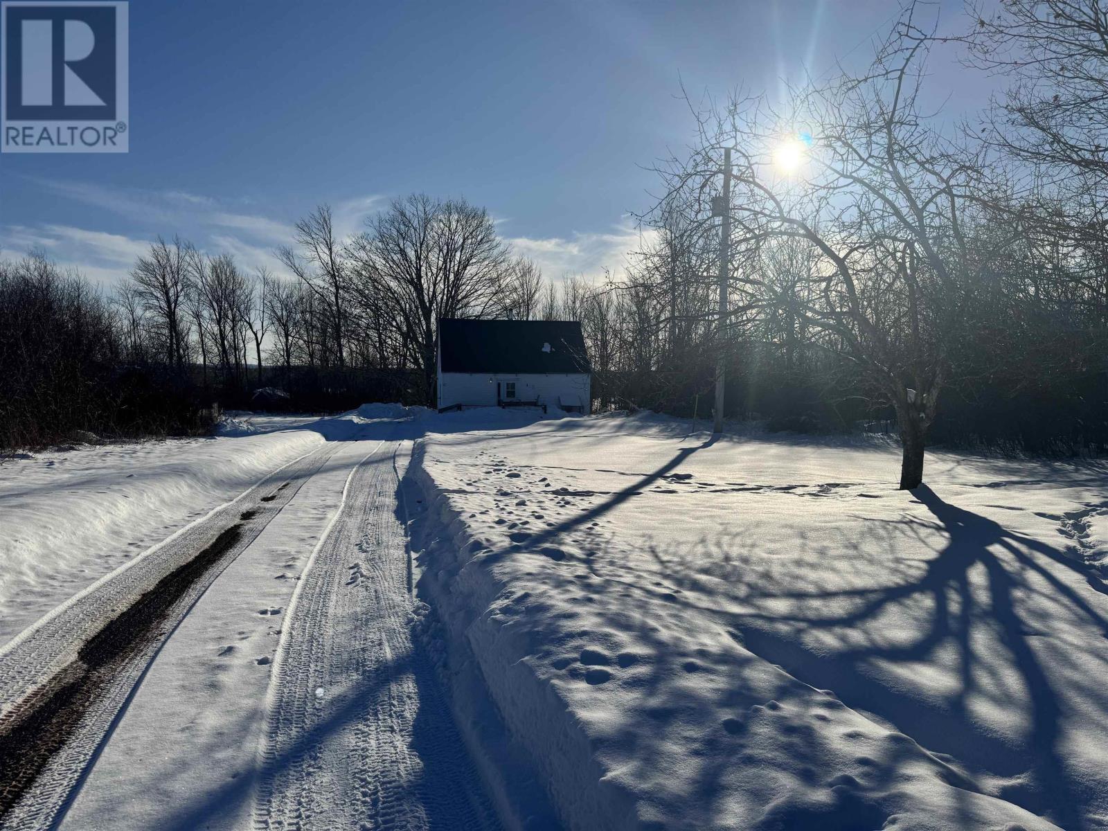 150 Roger Road, Welsford, Nova Scotia  B0K 1N0 - Photo 26 - 202603232