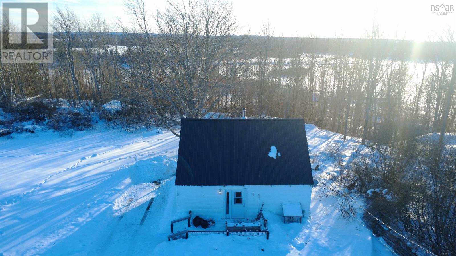 150 Roger Road, Welsford, Nova Scotia  B0K 1N0 - Photo 27 - 202603232