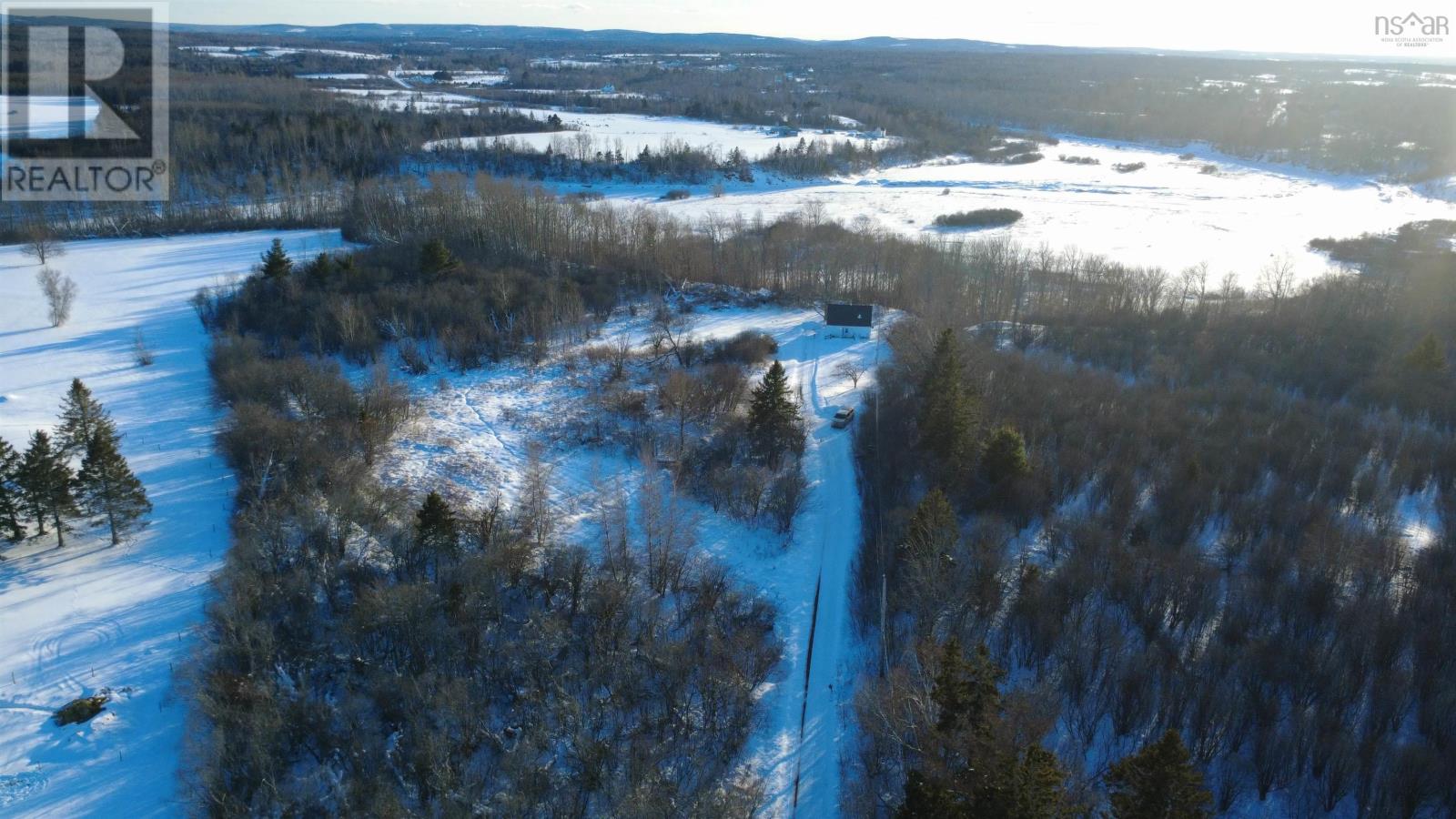 150 Roger Road, Welsford, Nova Scotia  B0K 1N0 - Photo 3 - 202603232