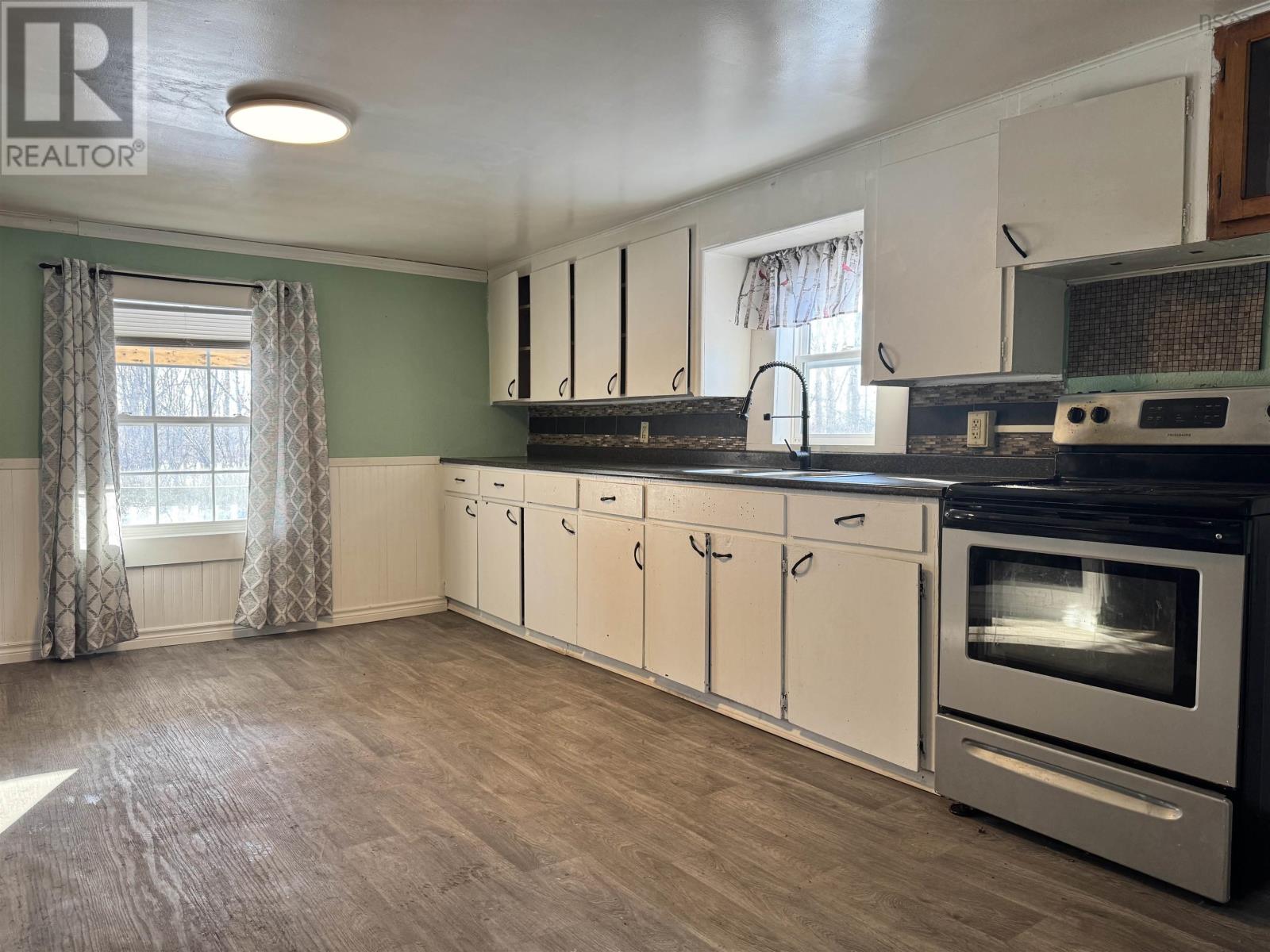 150 Roger Road, Welsford, Nova Scotia  B0K 1N0 - Photo 8 - 202603232