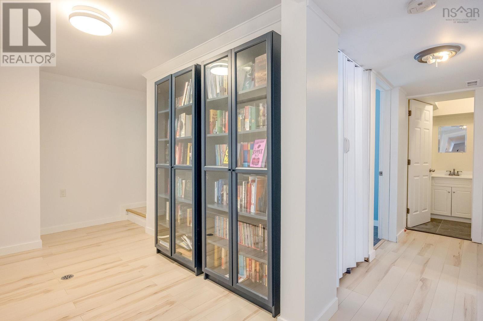 47 Wolf Drive, Hubbards, Nova Scotia  B0J 1T0 - Photo 13 - 202603234