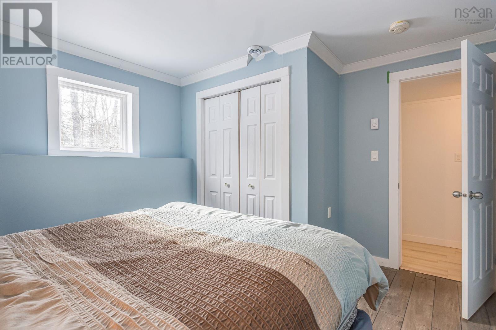 47 Wolf Drive, Hubbards, Nova Scotia  B0J 1T0 - Photo 16 - 202603234