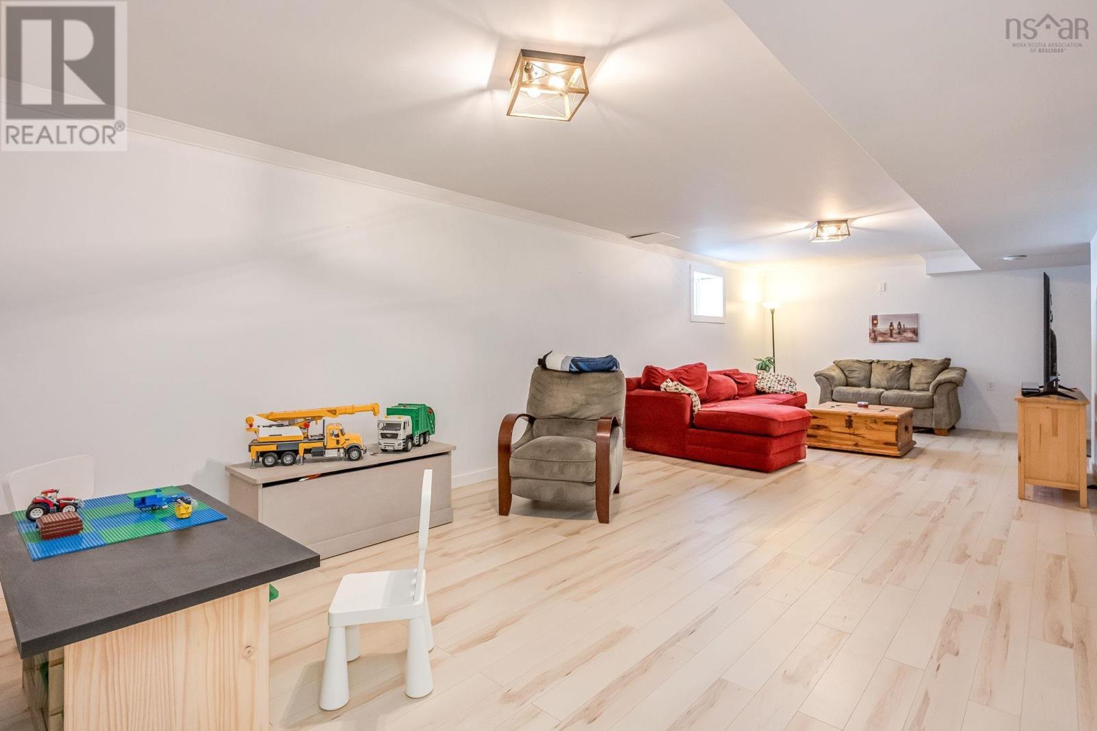 47 Wolf Drive, Hubbards, Nova Scotia  B0J 1T0 - Photo 19 - 202603234