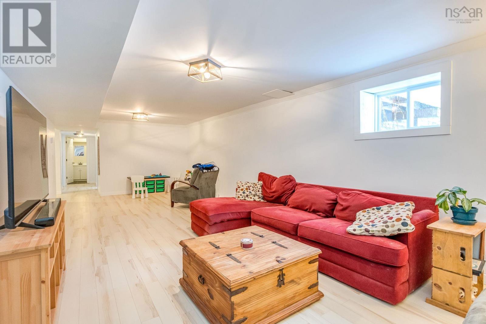 47 Wolf Drive, Hubbards, Nova Scotia  B0J 1T0 - Photo 20 - 202603234