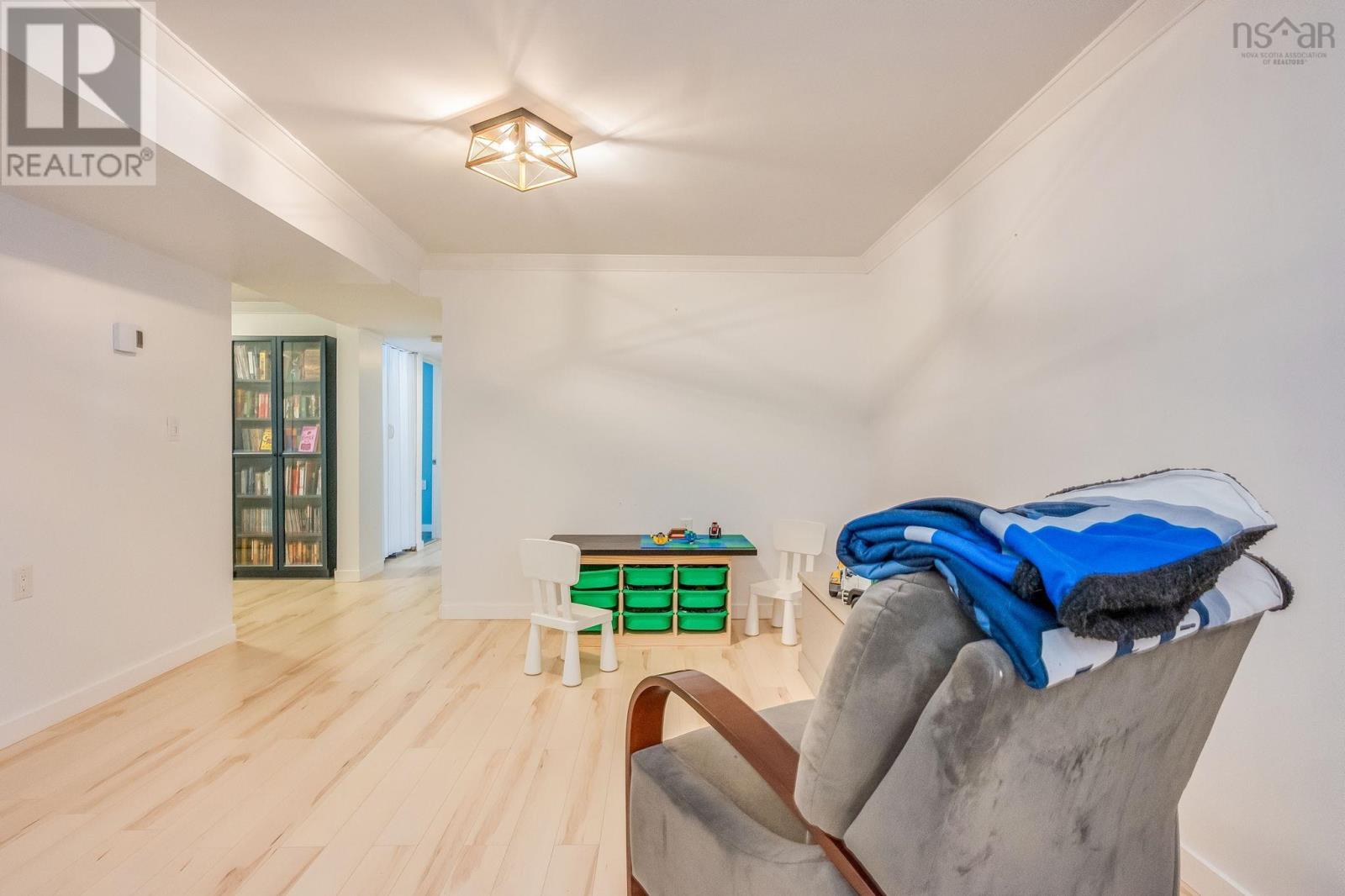 47 Wolf Drive, Hubbards, Nova Scotia  B0J 1T0 - Photo 22 - 202603234