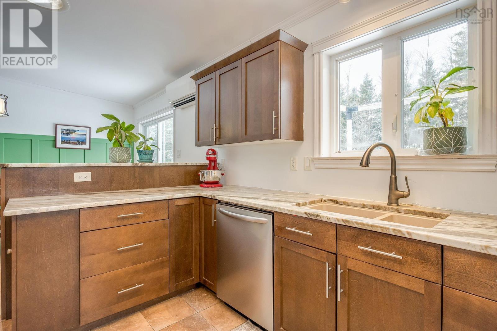 47 Wolf Drive, Hubbards, Nova Scotia  B0J 1T0 - Photo 27 - 202603234