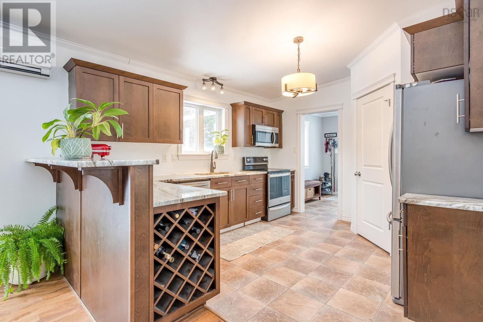 47 Wolf Drive, Hubbards, Nova Scotia  B0J 1T0 - Photo 28 - 202603234