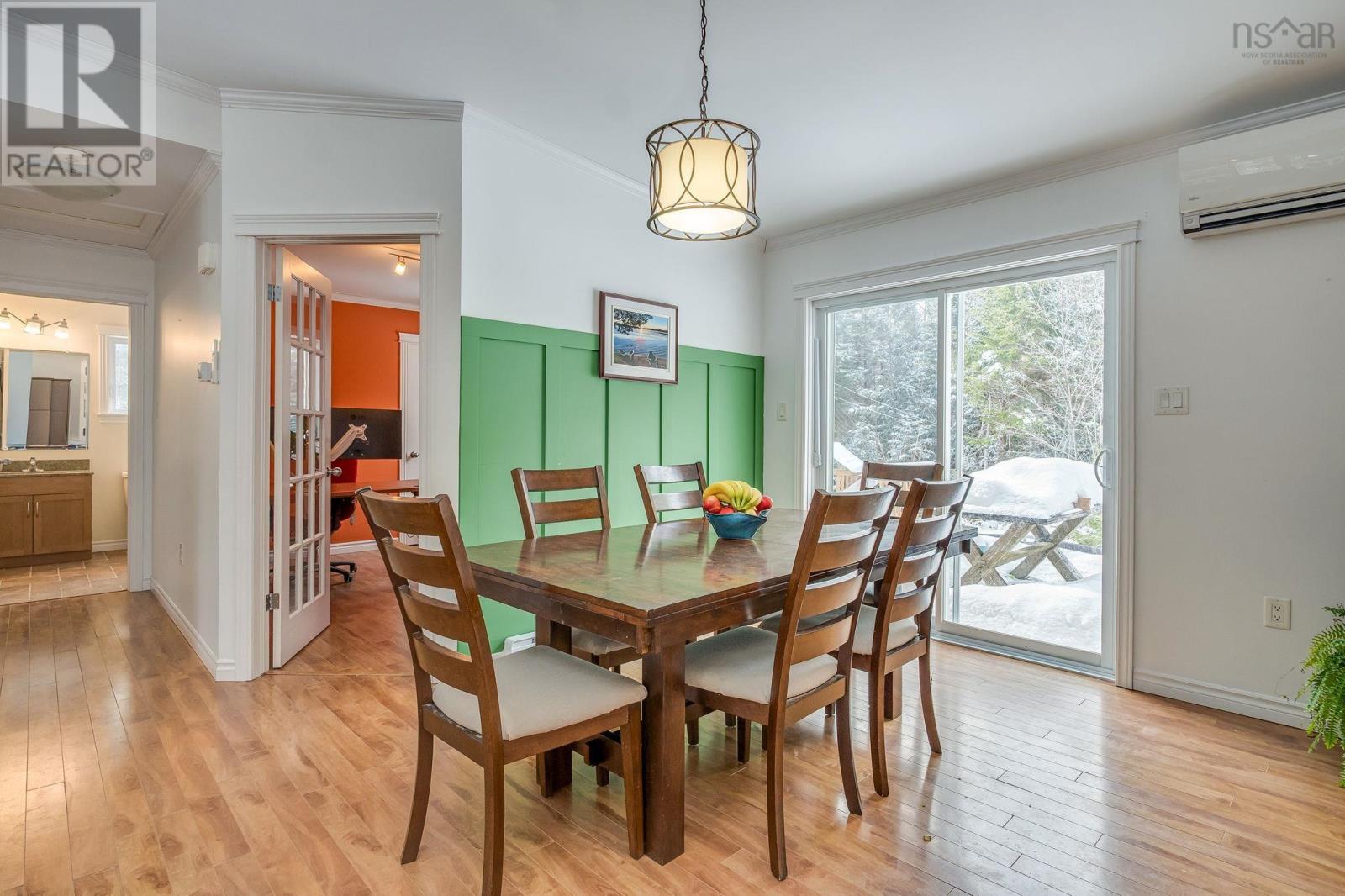 47 Wolf Drive, Hubbards, Nova Scotia  B0J 1T0 - Photo 3 - 202603234