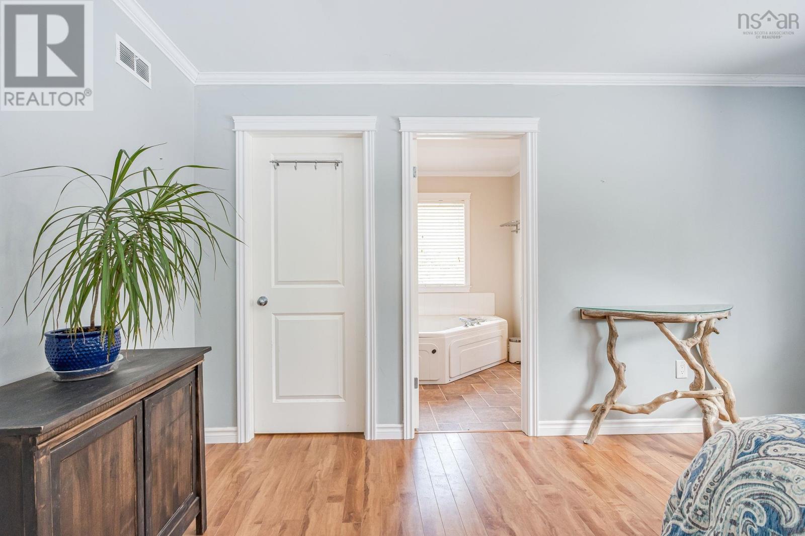 47 Wolf Drive, Hubbards, Nova Scotia  B0J 1T0 - Photo 31 - 202603234