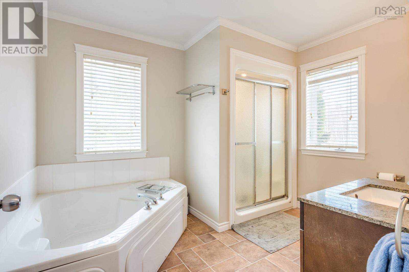 47 Wolf Drive, Hubbards, Nova Scotia  B0J 1T0 - Photo 32 - 202603234