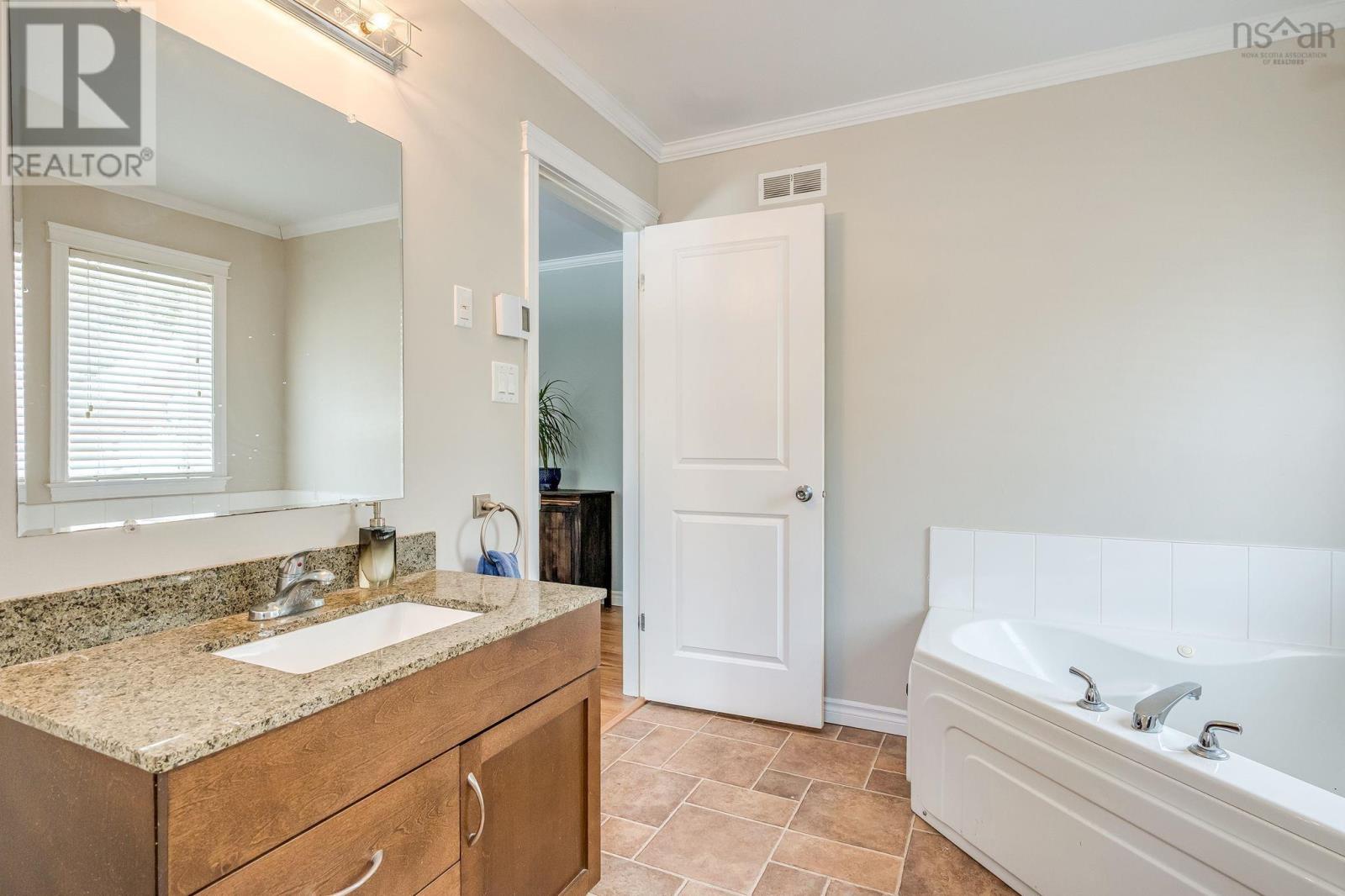 47 Wolf Drive, Hubbards, Nova Scotia  B0J 1T0 - Photo 33 - 202603234