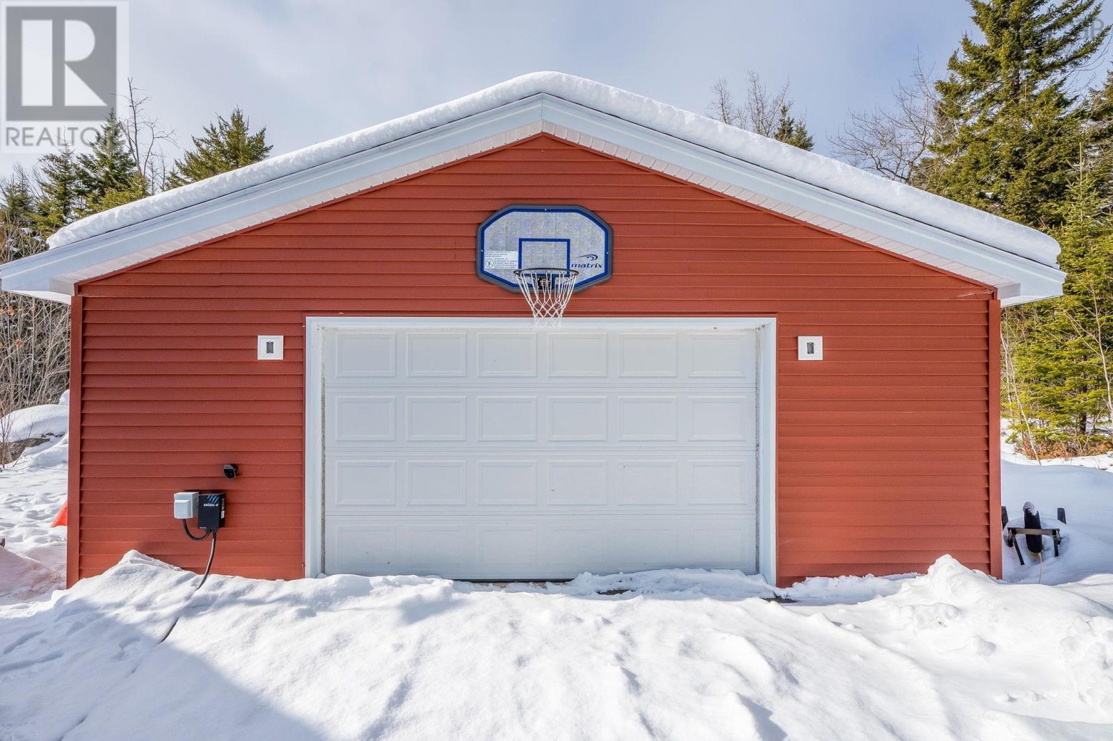 47 Wolf Drive, Hubbards, Nova Scotia  B0J 1T0 - Photo 36 - 202603234