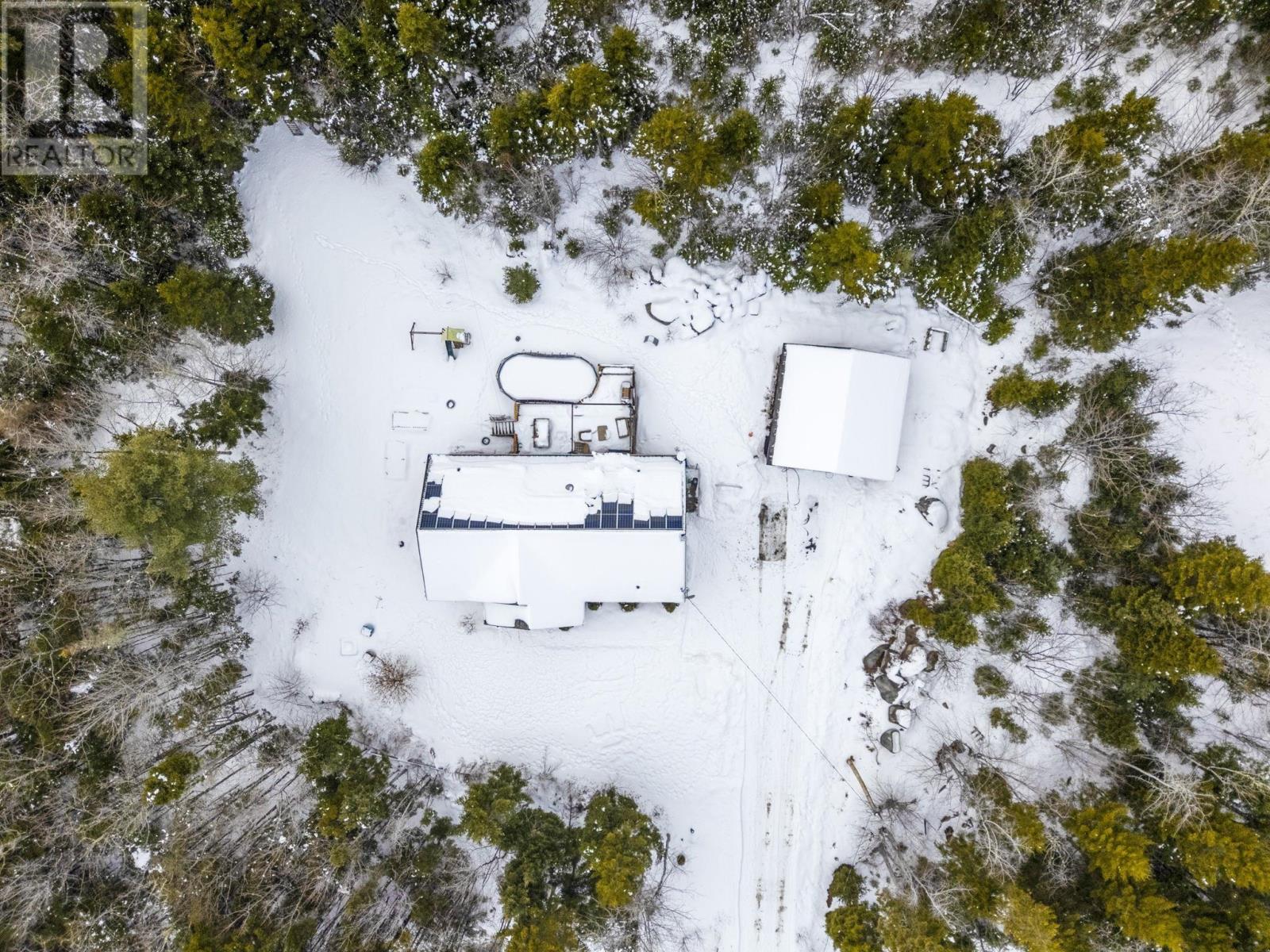 47 Wolf Drive, Hubbards, Nova Scotia  B0J 1T0 - Photo 41 - 202603234