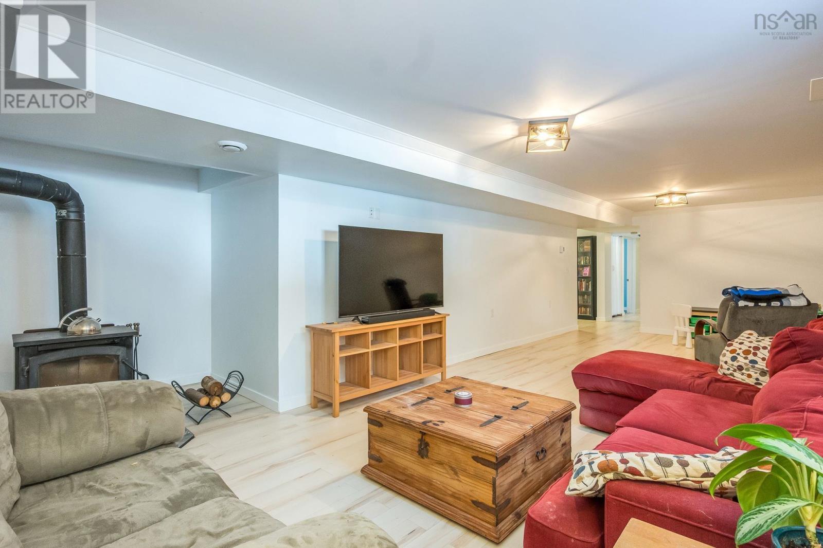 47 Wolf Drive, Hubbards, Nova Scotia  B0J 1T0 - Photo 6 - 202603234