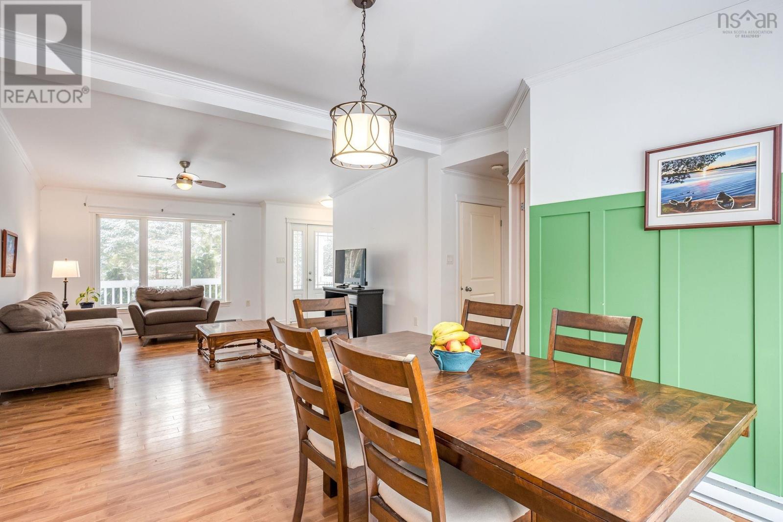 47 Wolf Drive, Hubbards, Nova Scotia  B0J 1T0 - Photo 7 - 202603234