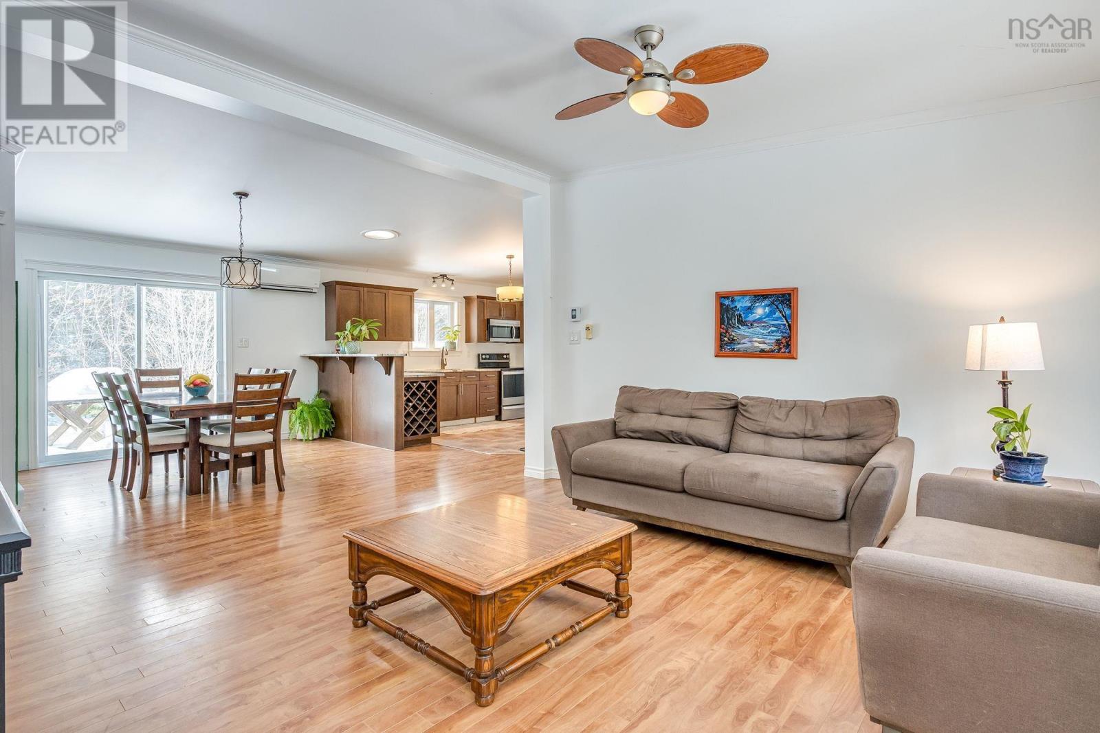 47 Wolf Drive, Hubbards, Nova Scotia  B0J 1T0 - Photo 8 - 202603234