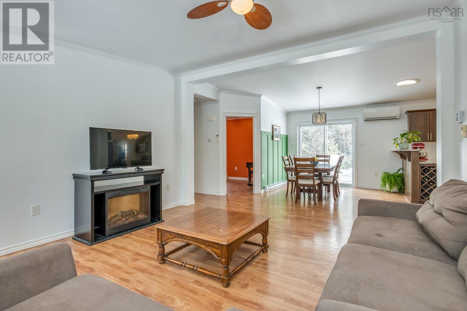 47 Wolf Drive, Hubbards, Nova Scotia  B0J 1T0 - Photo 9 - 202603234