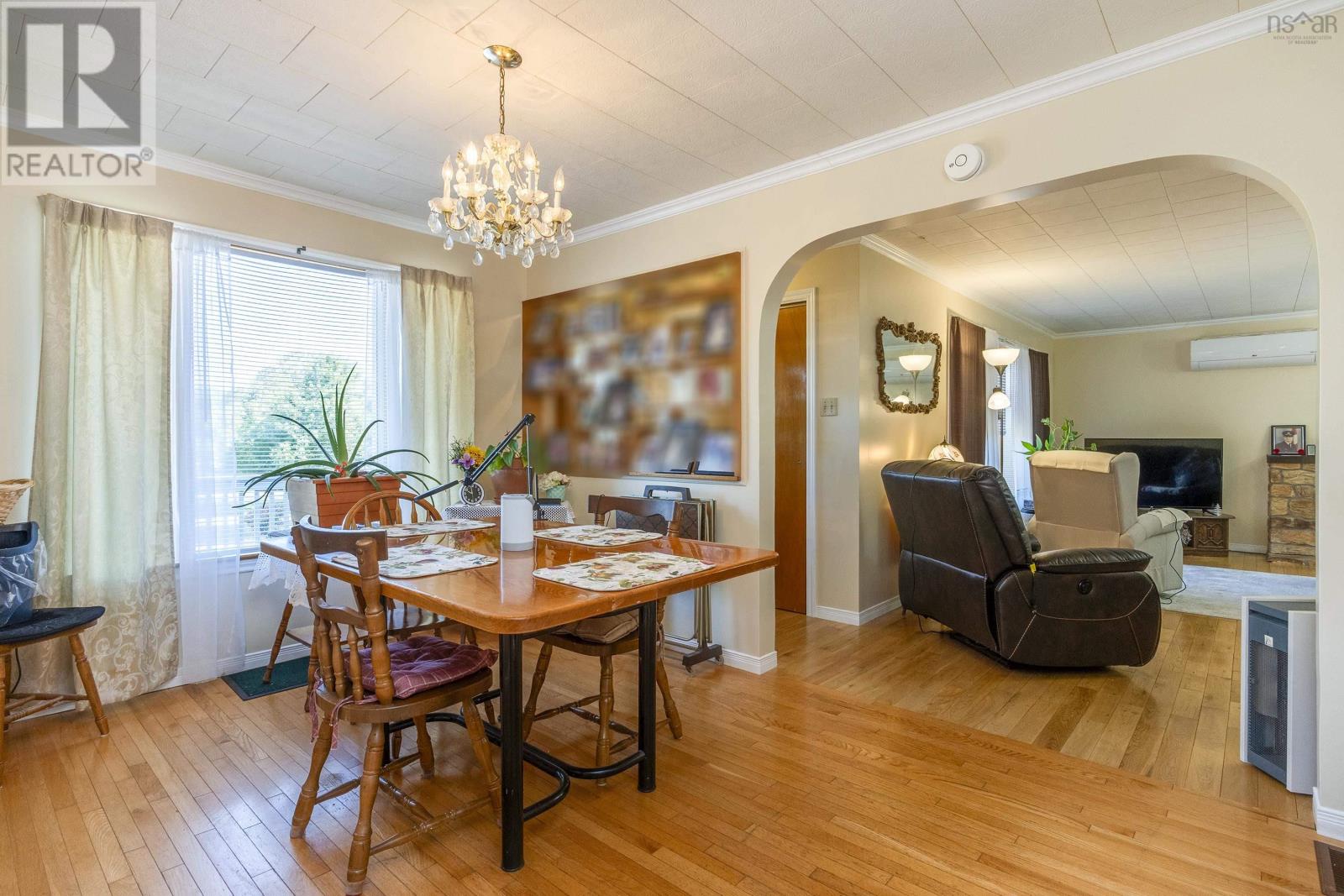 1084 Ridge Road, North Range, Nova Scotia  B0W 1H0 - Photo 11 - 202603236