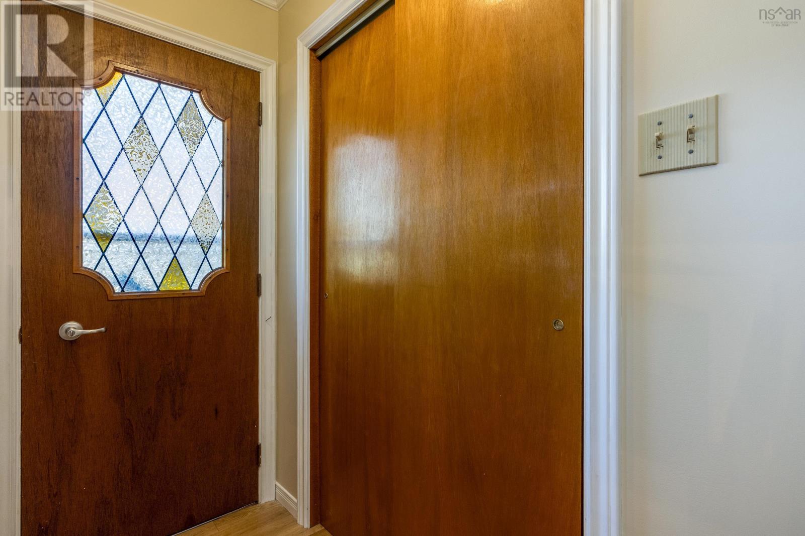 1084 Ridge Road, North Range, Nova Scotia  B0W 1H0 - Photo 12 - 202603236