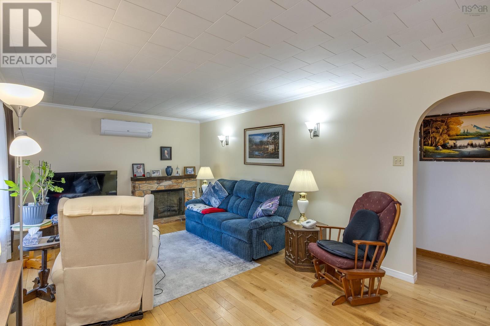 1084 Ridge Road, North Range, Nova Scotia  B0W 1H0 - Photo 13 - 202603236