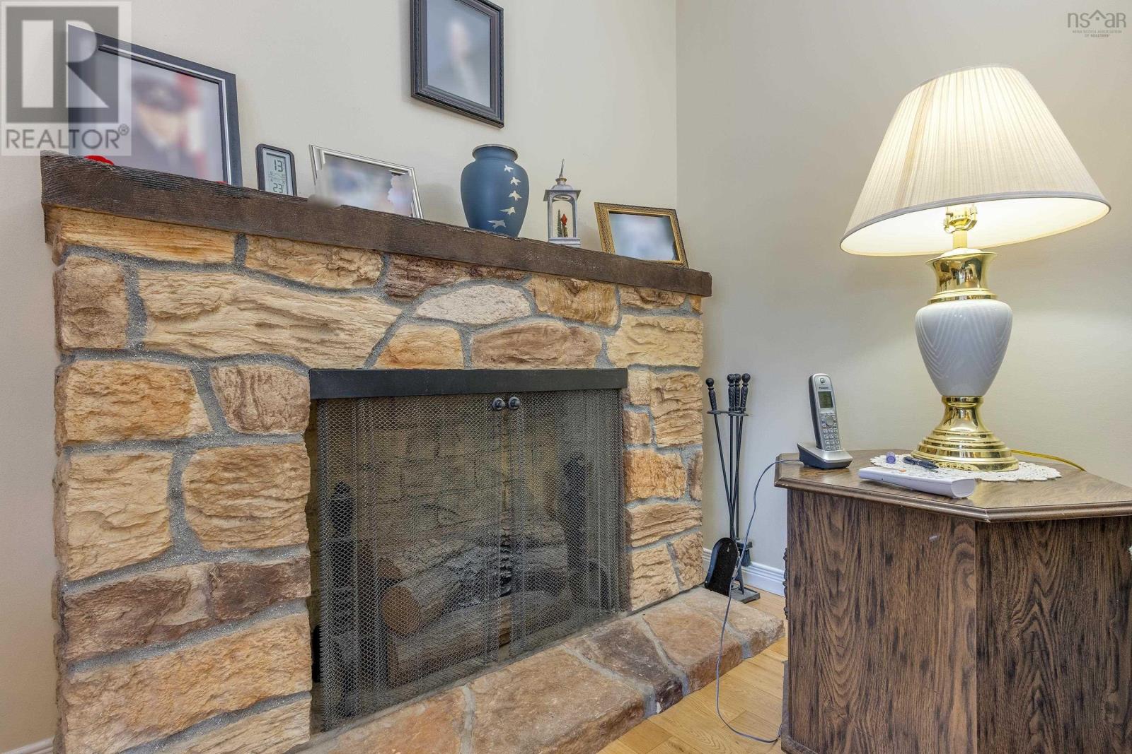 1084 Ridge Road, North Range, Nova Scotia  B0W 1H0 - Photo 15 - 202603236