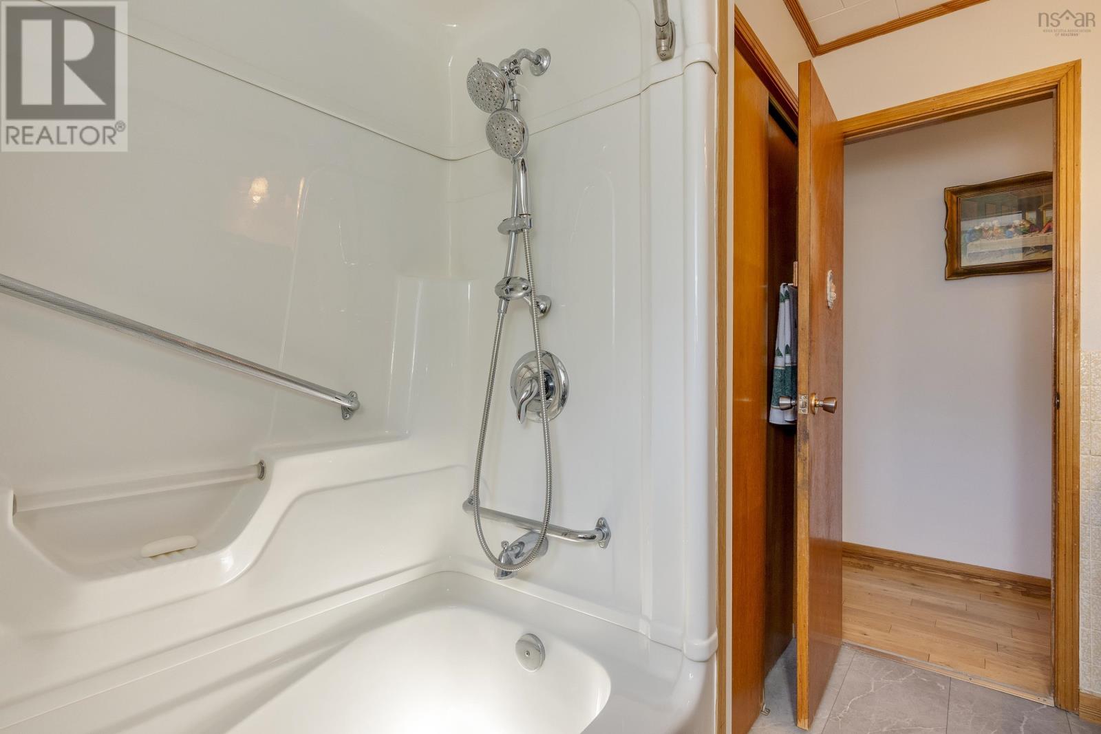 1084 Ridge Road, North Range, Nova Scotia  B0W 1H0 - Photo 17 - 202603236