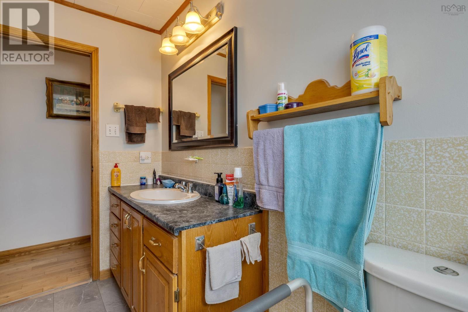 1084 Ridge Road, North Range, Nova Scotia  B0W 1H0 - Photo 18 - 202603236