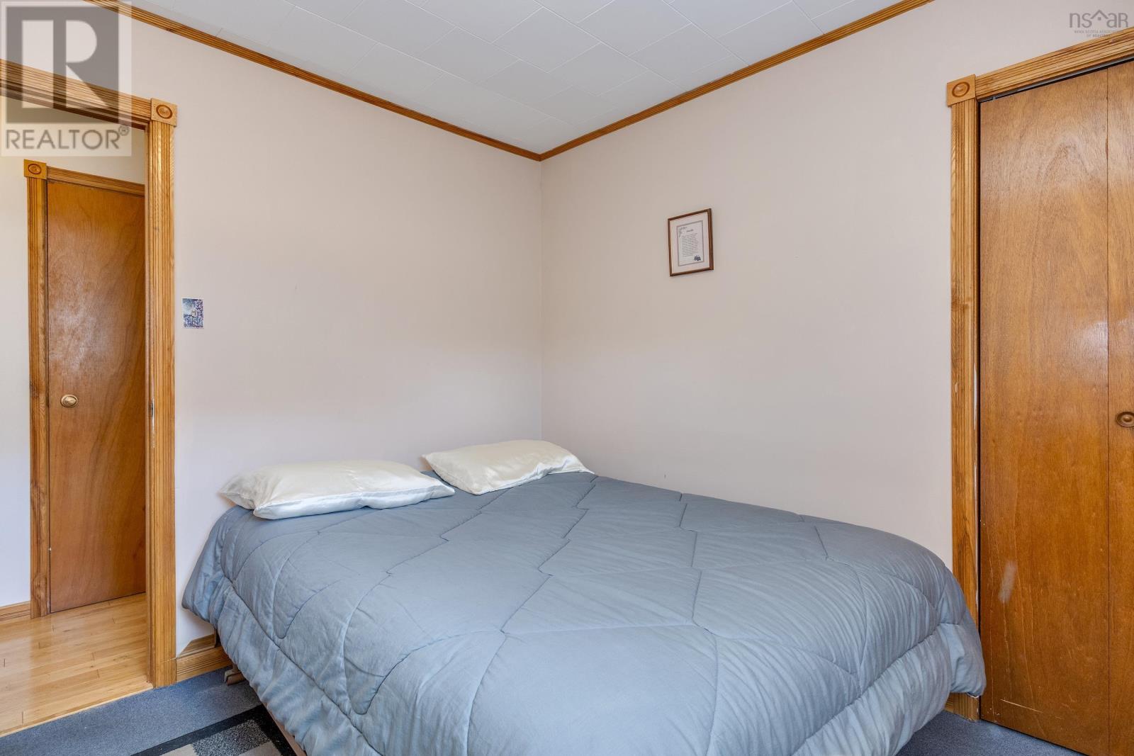 1084 Ridge Road, North Range, Nova Scotia  B0W 1H0 - Photo 20 - 202603236