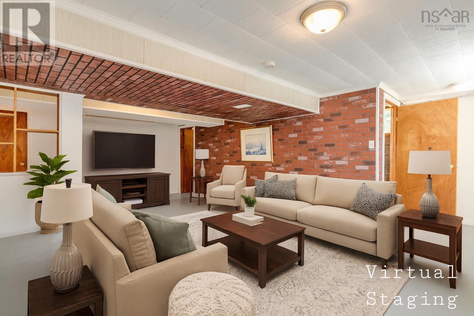 1084 Ridge Road, North Range, Nova Scotia  B0W 1H0 - Photo 21 - 202603236