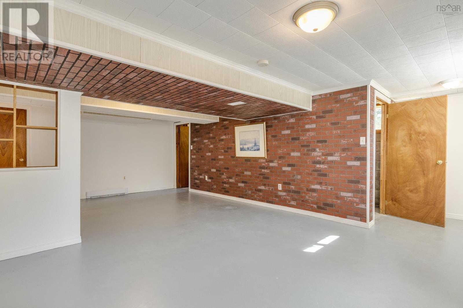 1084 Ridge Road, North Range, Nova Scotia  B0W 1H0 - Photo 23 - 202603236