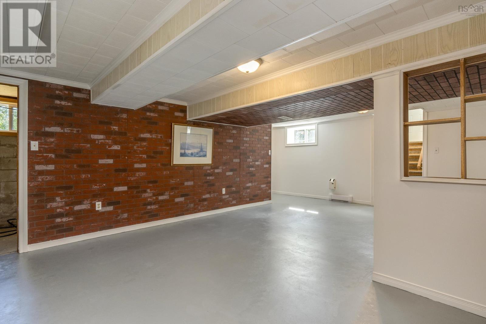 1084 Ridge Road, North Range, Nova Scotia  B0W 1H0 - Photo 24 - 202603236