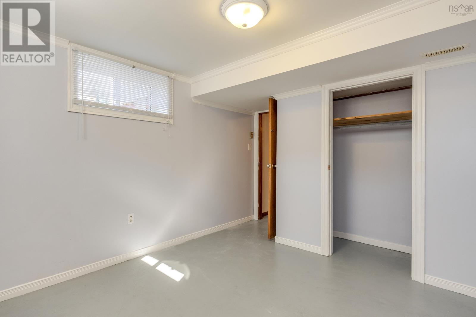 1084 Ridge Road, North Range, Nova Scotia  B0W 1H0 - Photo 26 - 202603236