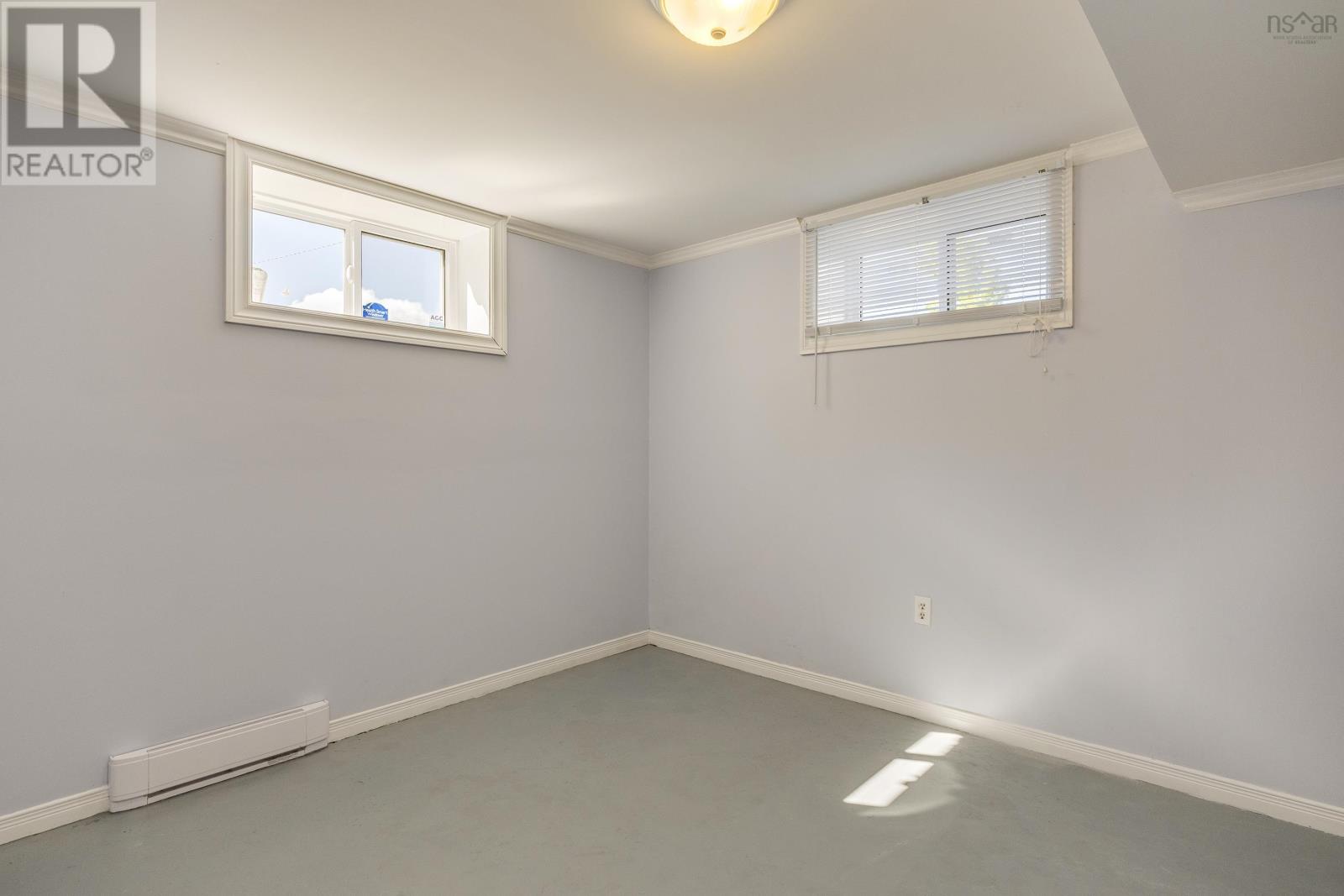 1084 Ridge Road, North Range, Nova Scotia  B0W 1H0 - Photo 27 - 202603236