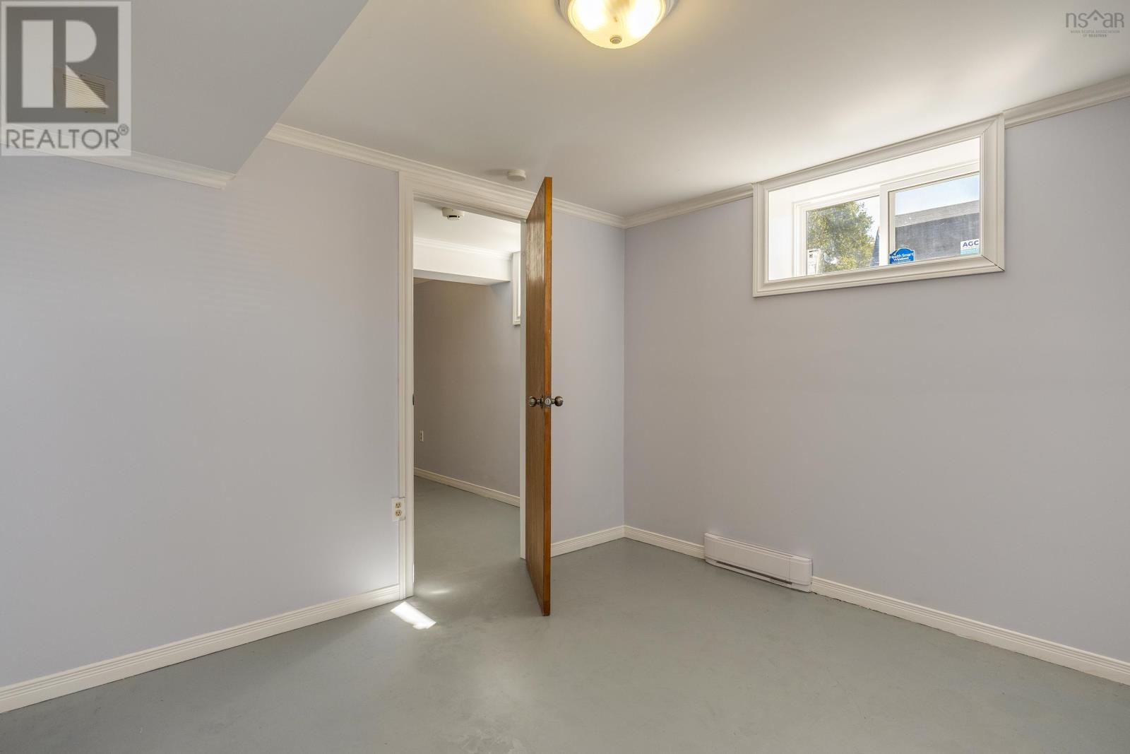 1084 Ridge Road, North Range, Nova Scotia  B0W 1H0 - Photo 28 - 202603236