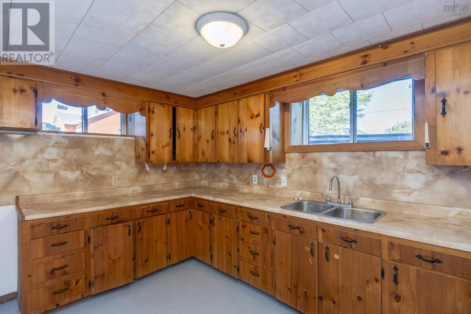 1084 Ridge Road, North Range, Nova Scotia  B0W 1H0 - Photo 30 - 202603236