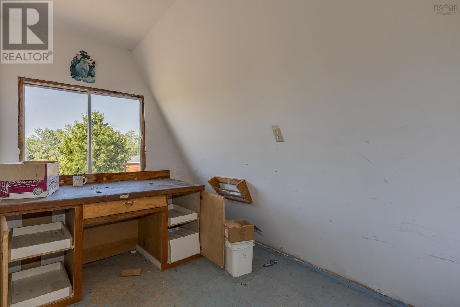 1084 Ridge Road, North Range, Nova Scotia  B0W 1H0 - Photo 34 - 202603236